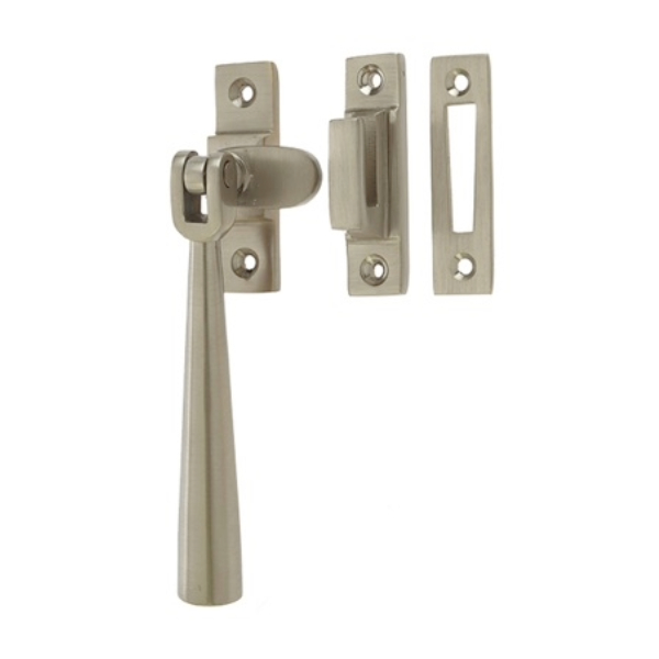 JULIETTE CASEMENT WINDOW FASTENER